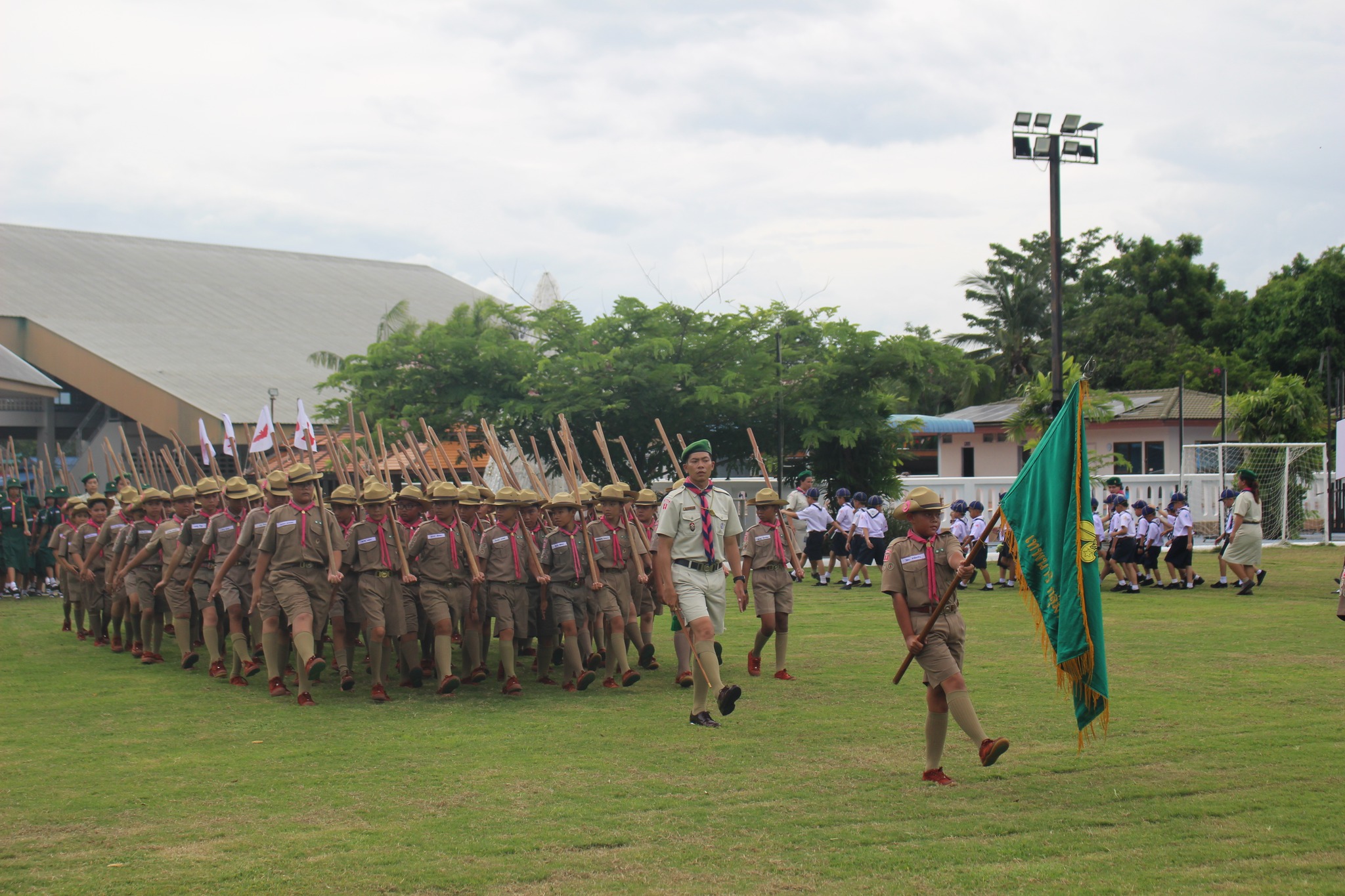 image10