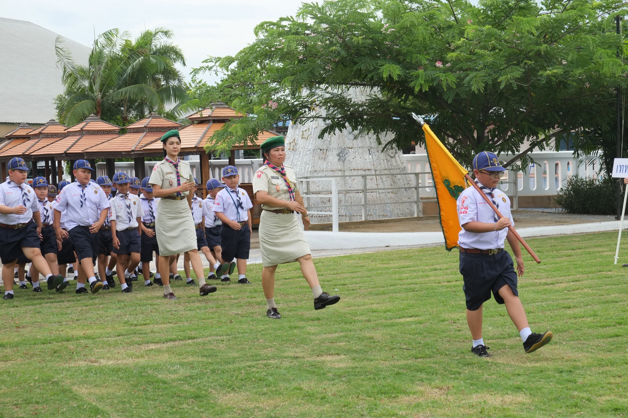 image1