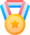 Icons Images