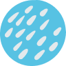 Shape Thumb