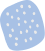 Shape Thumb
