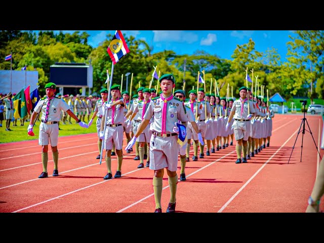 Video Images