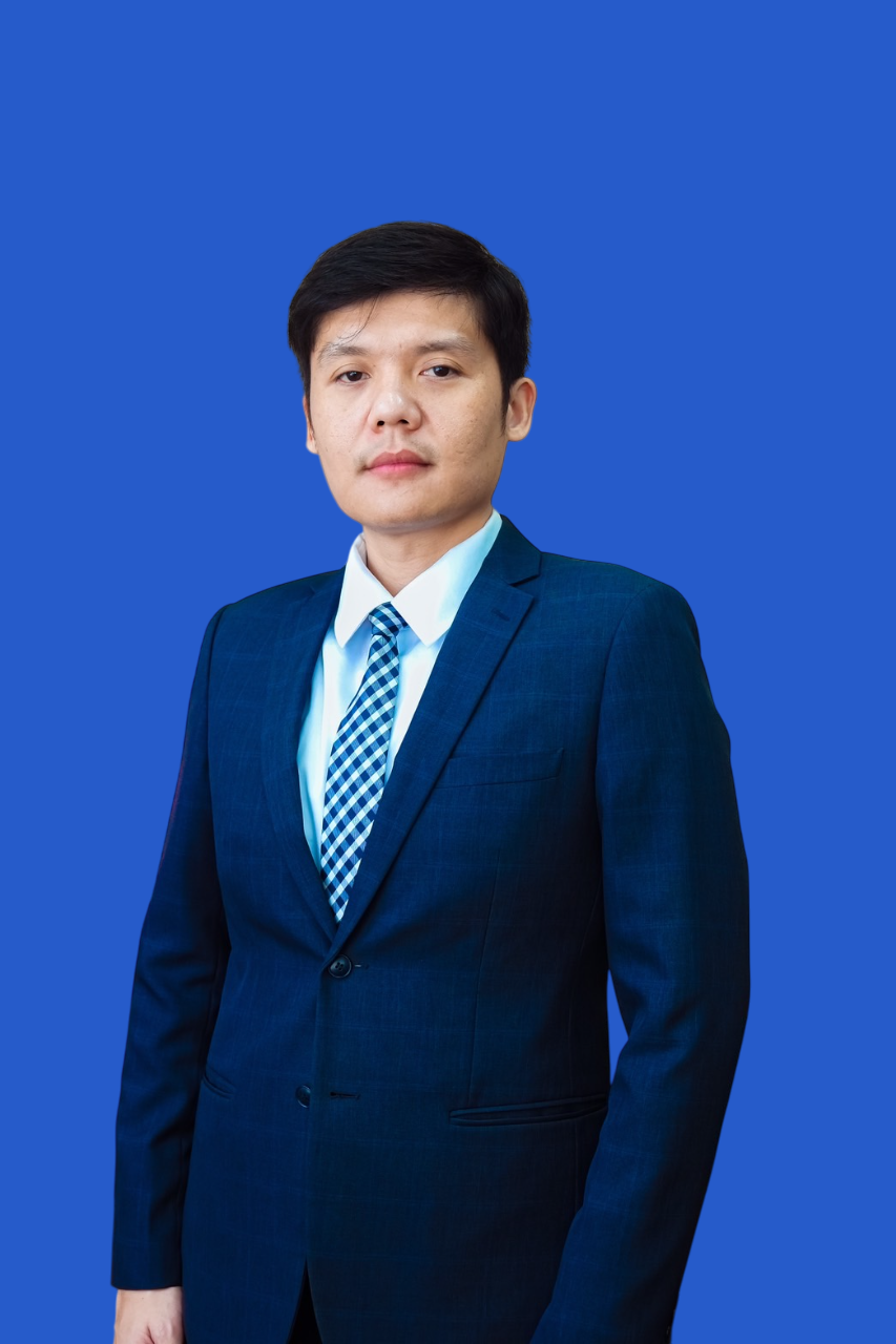 team images