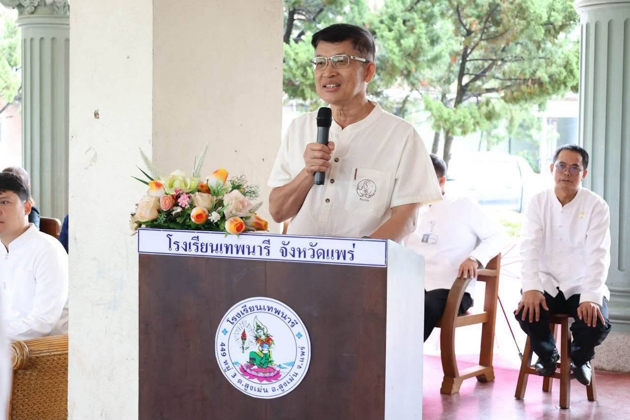 image10
