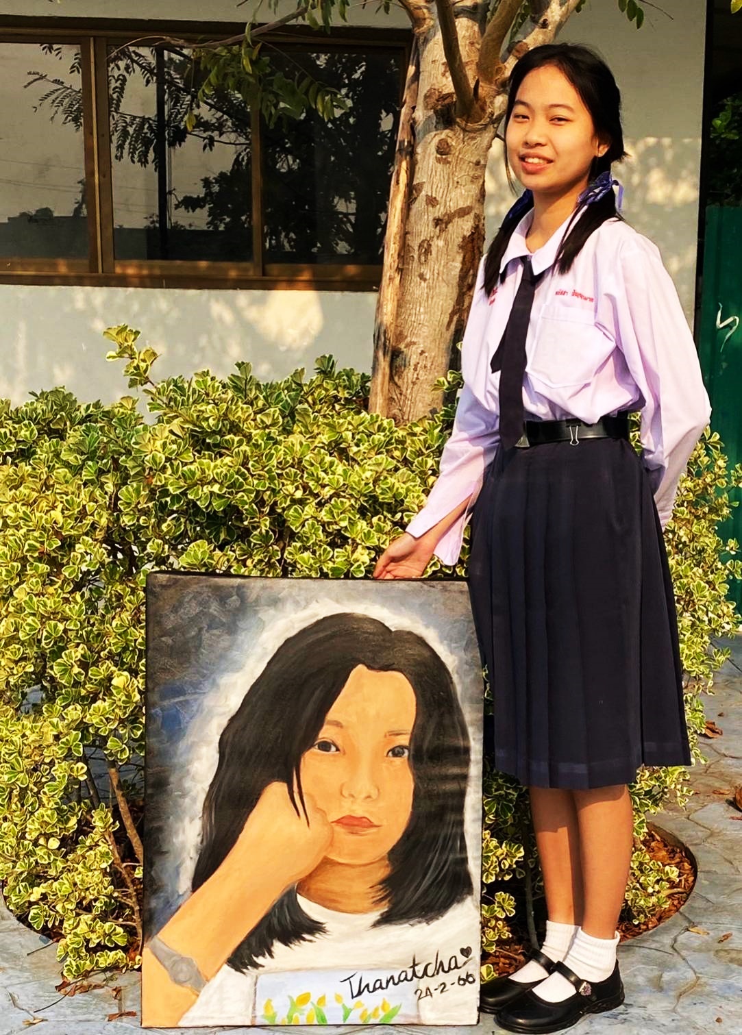 image12