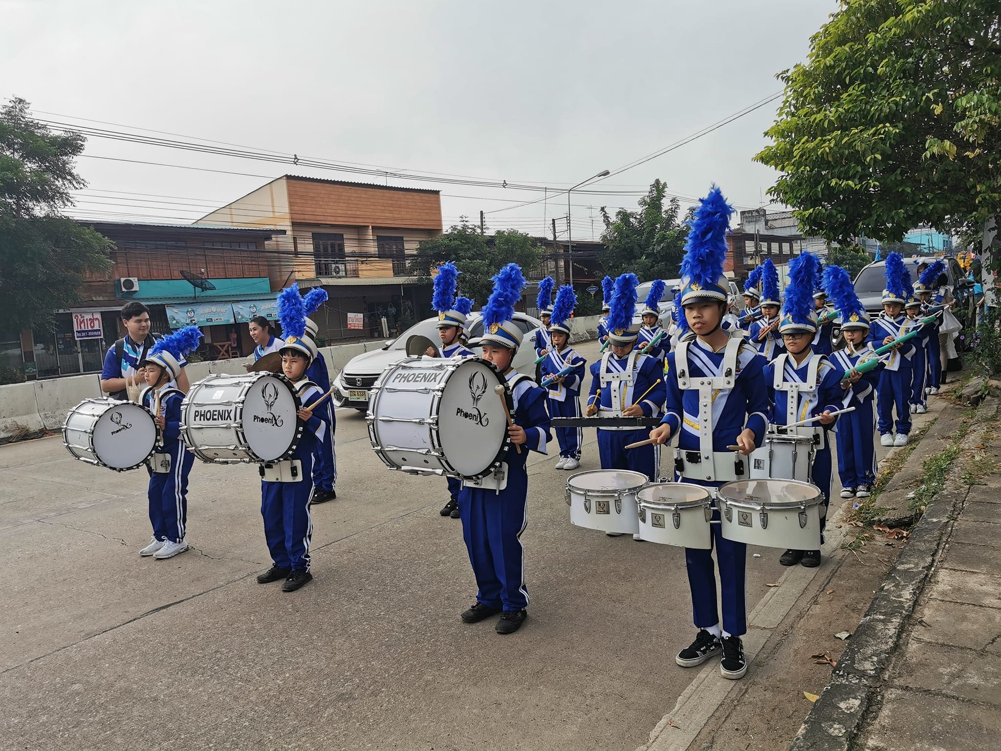image20