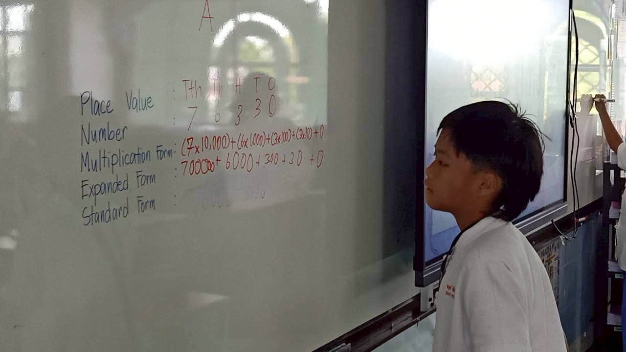 image3