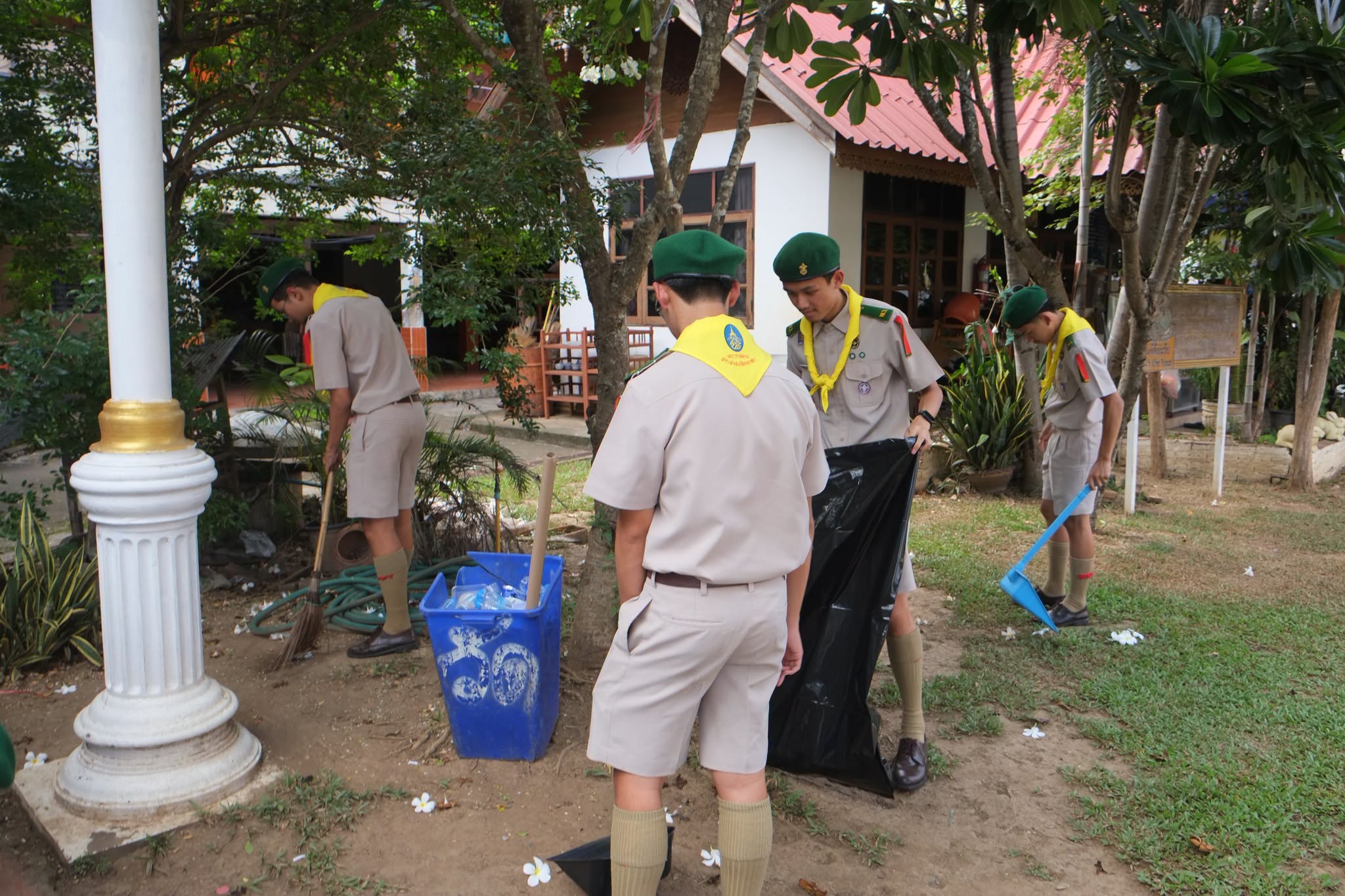 image11