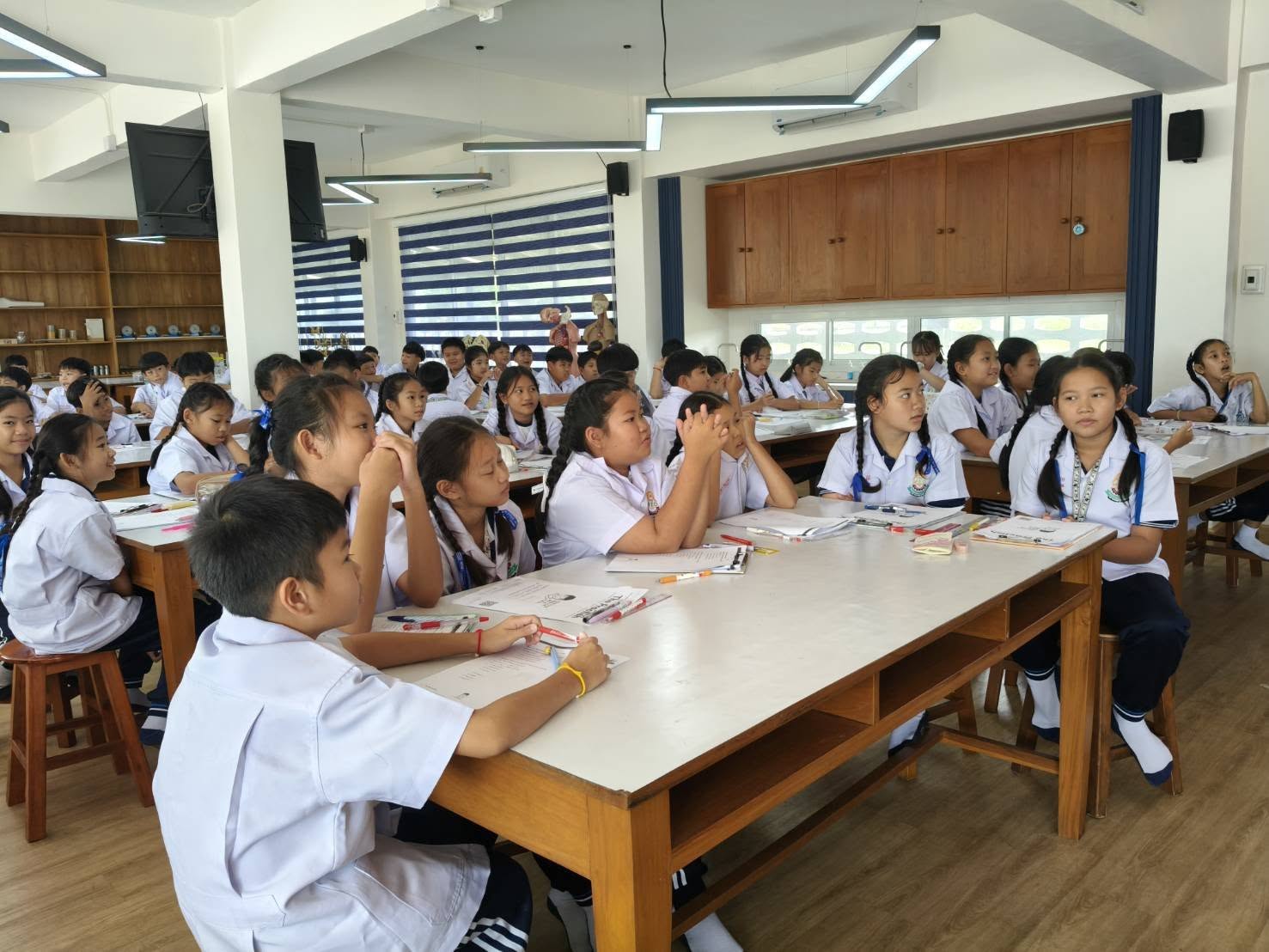 image10