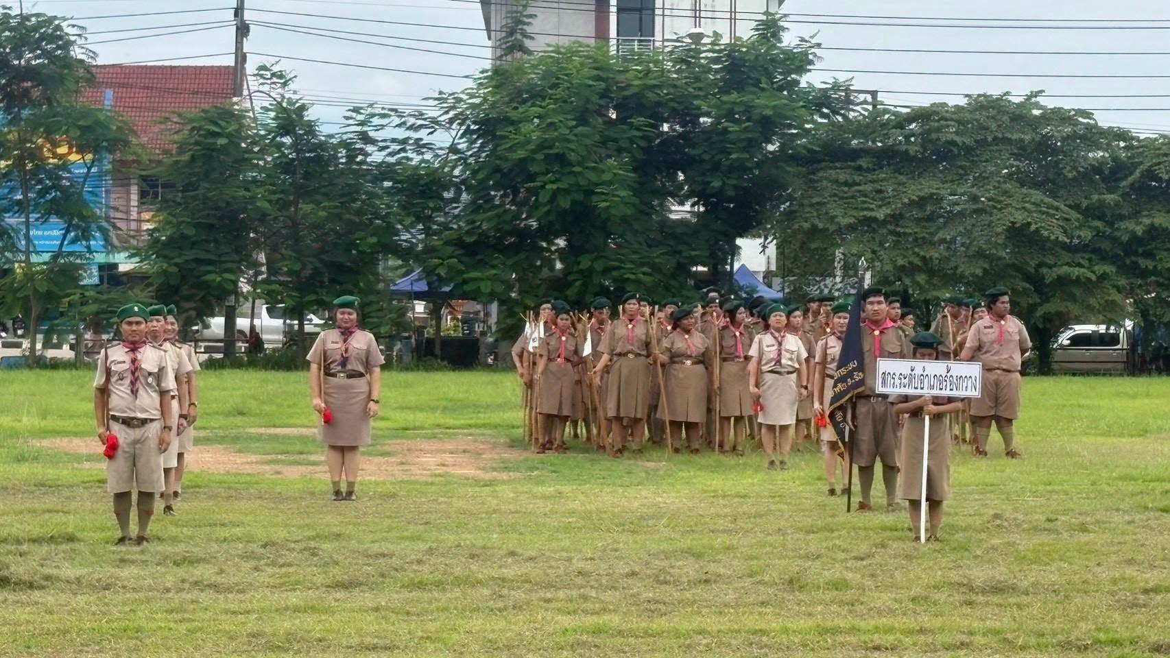 image6