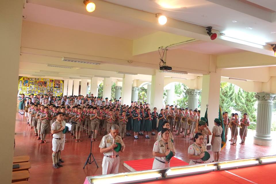 image10
