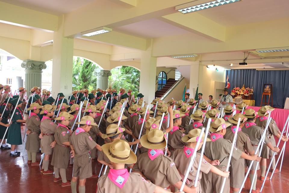 image14