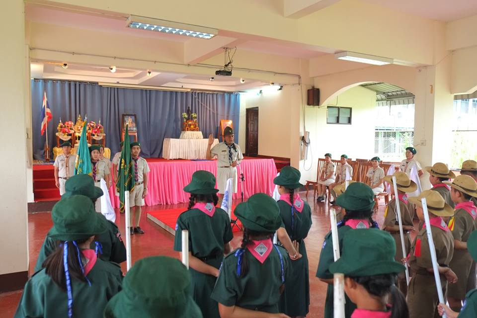 image31