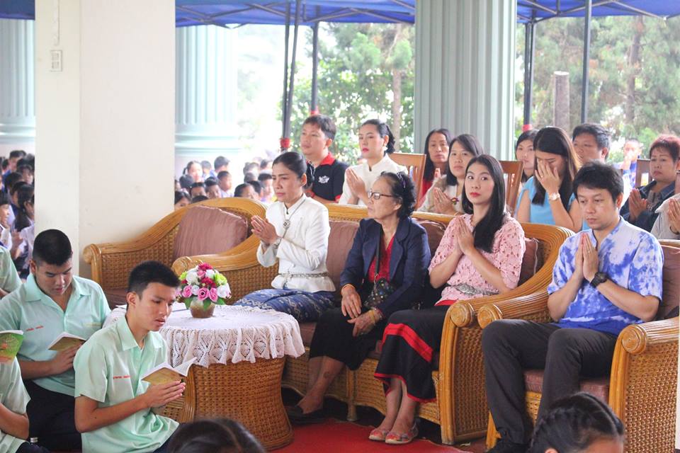 image12