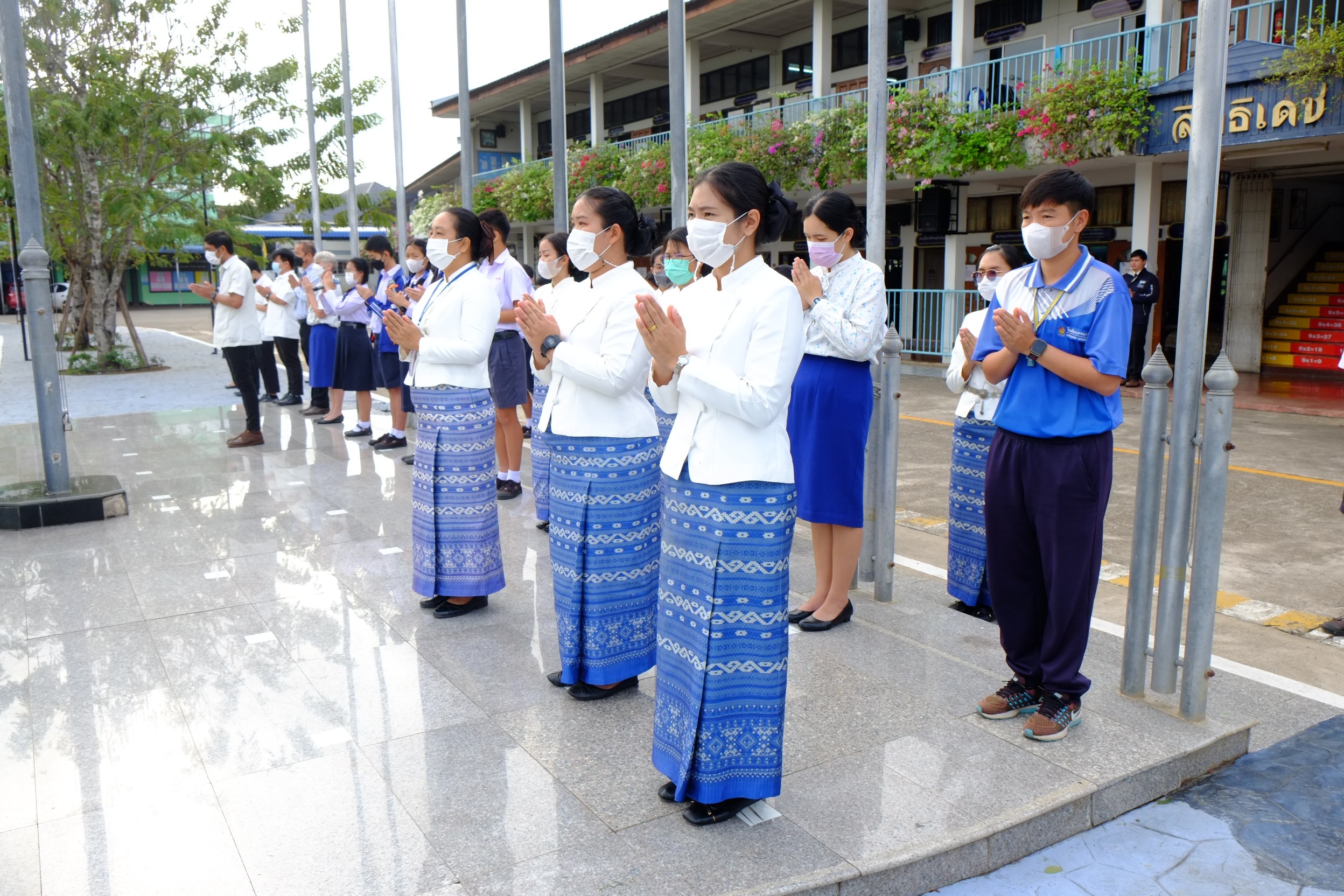 image10
