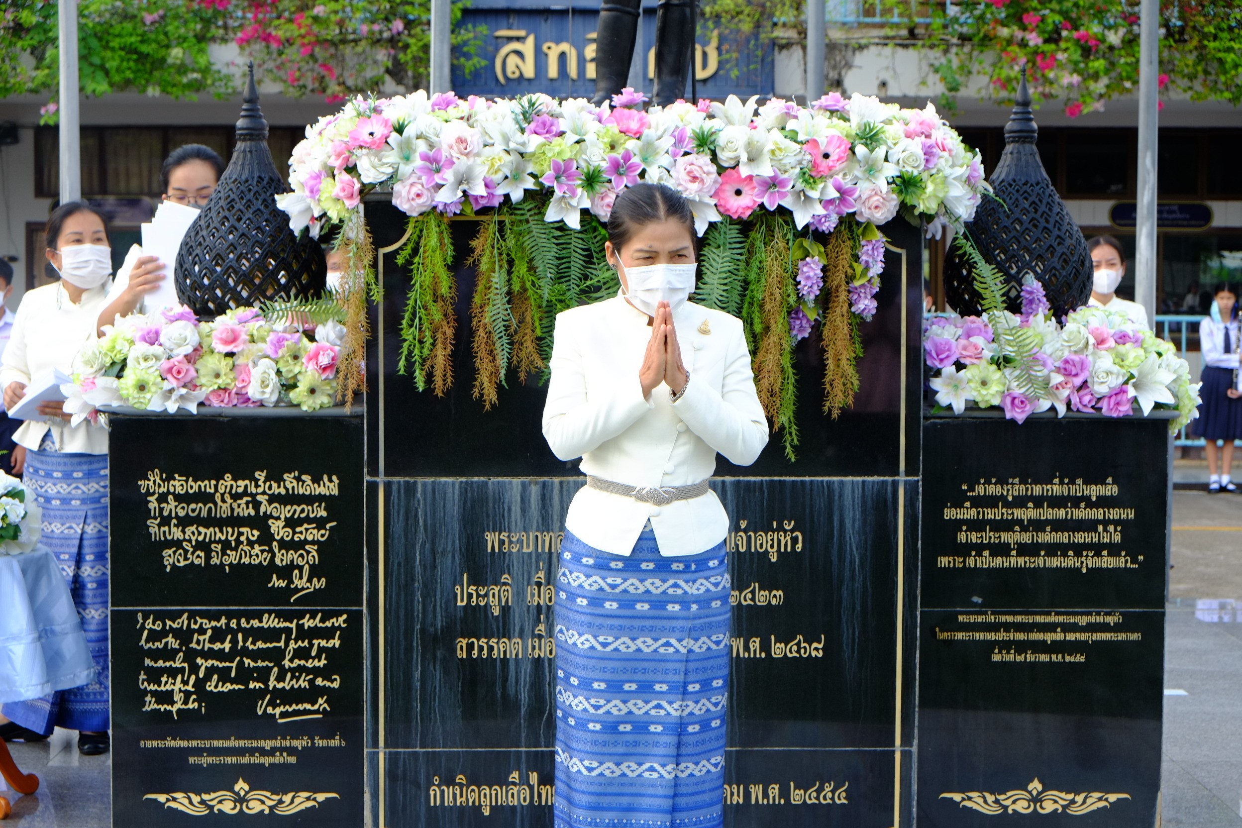 image34