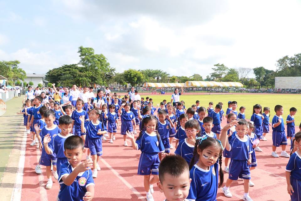 image22