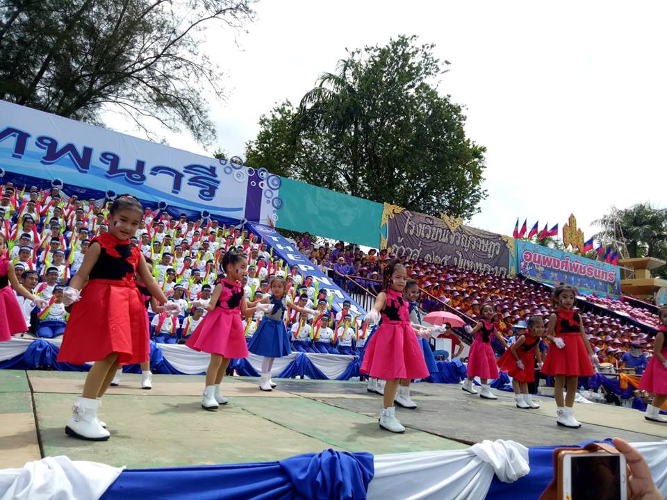 image9
