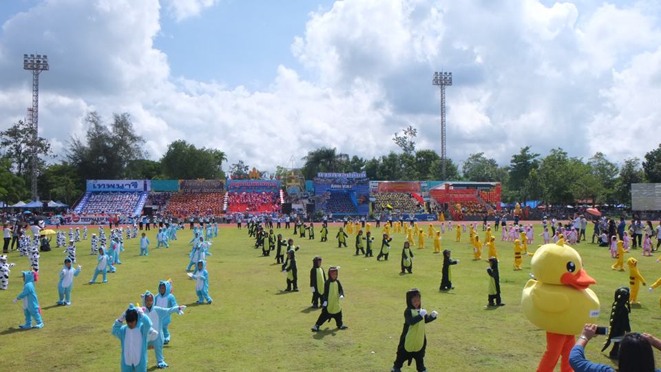 image12