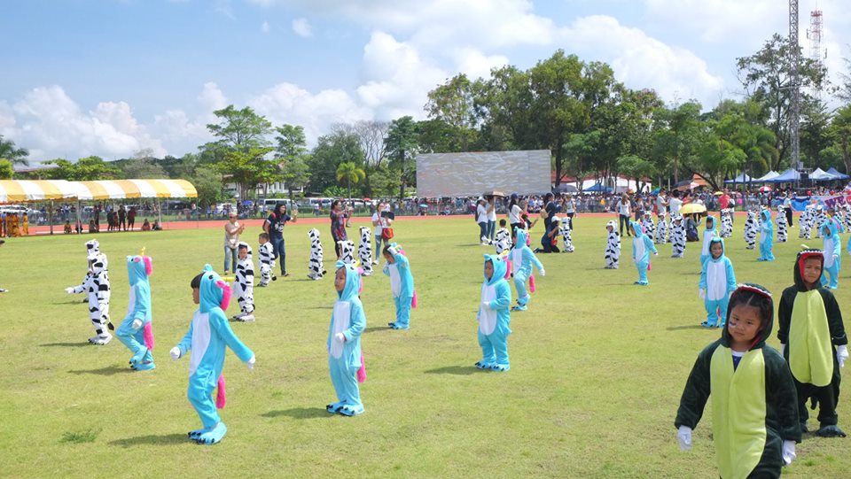 image3