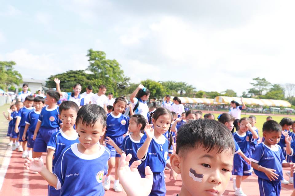 image21