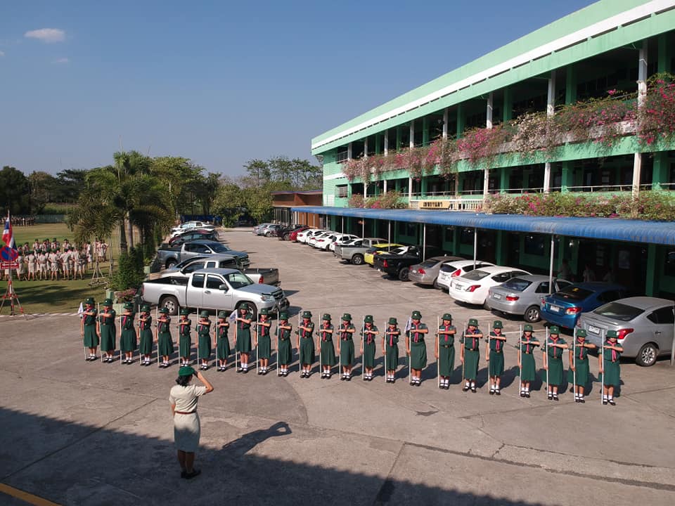 image6
