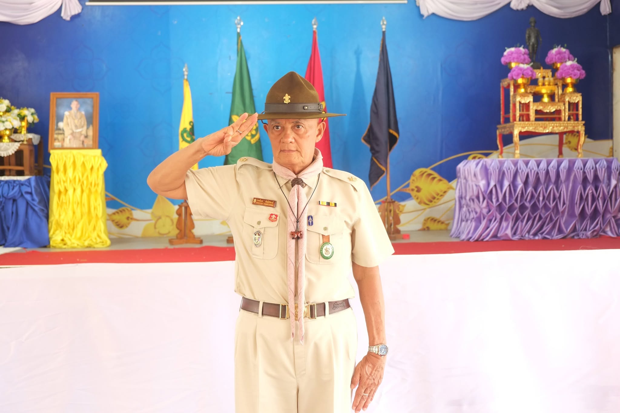 image1
