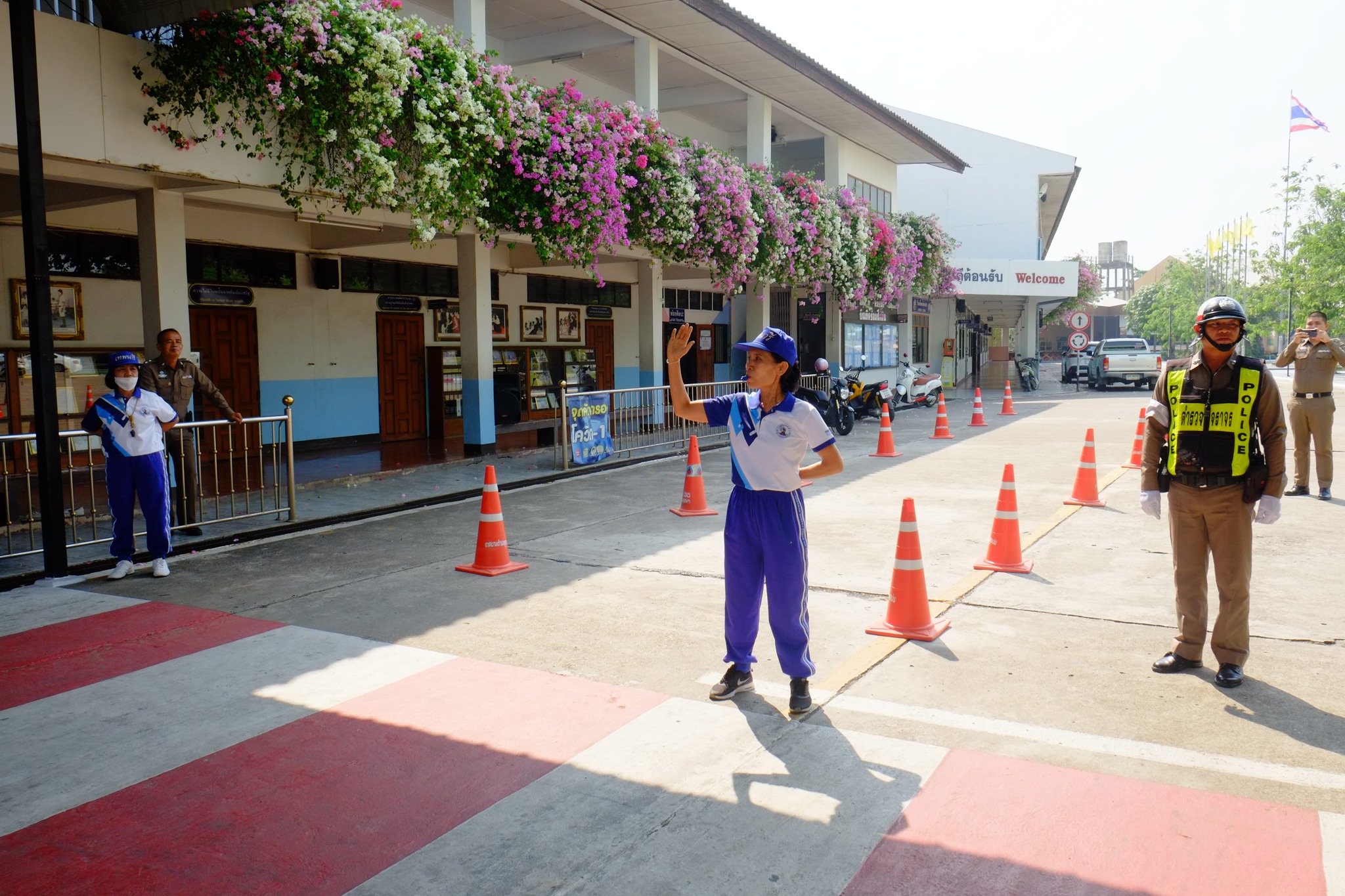 image10
