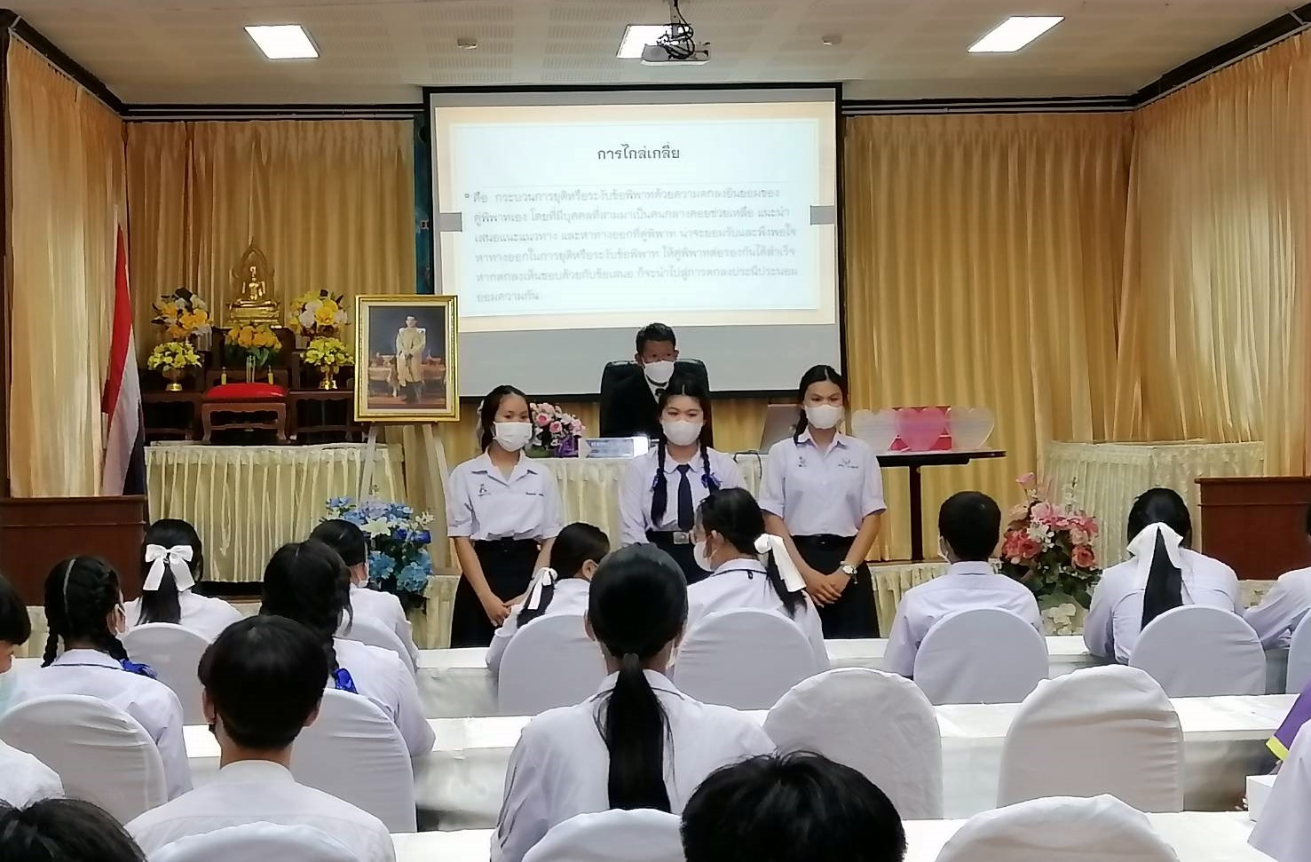 image2