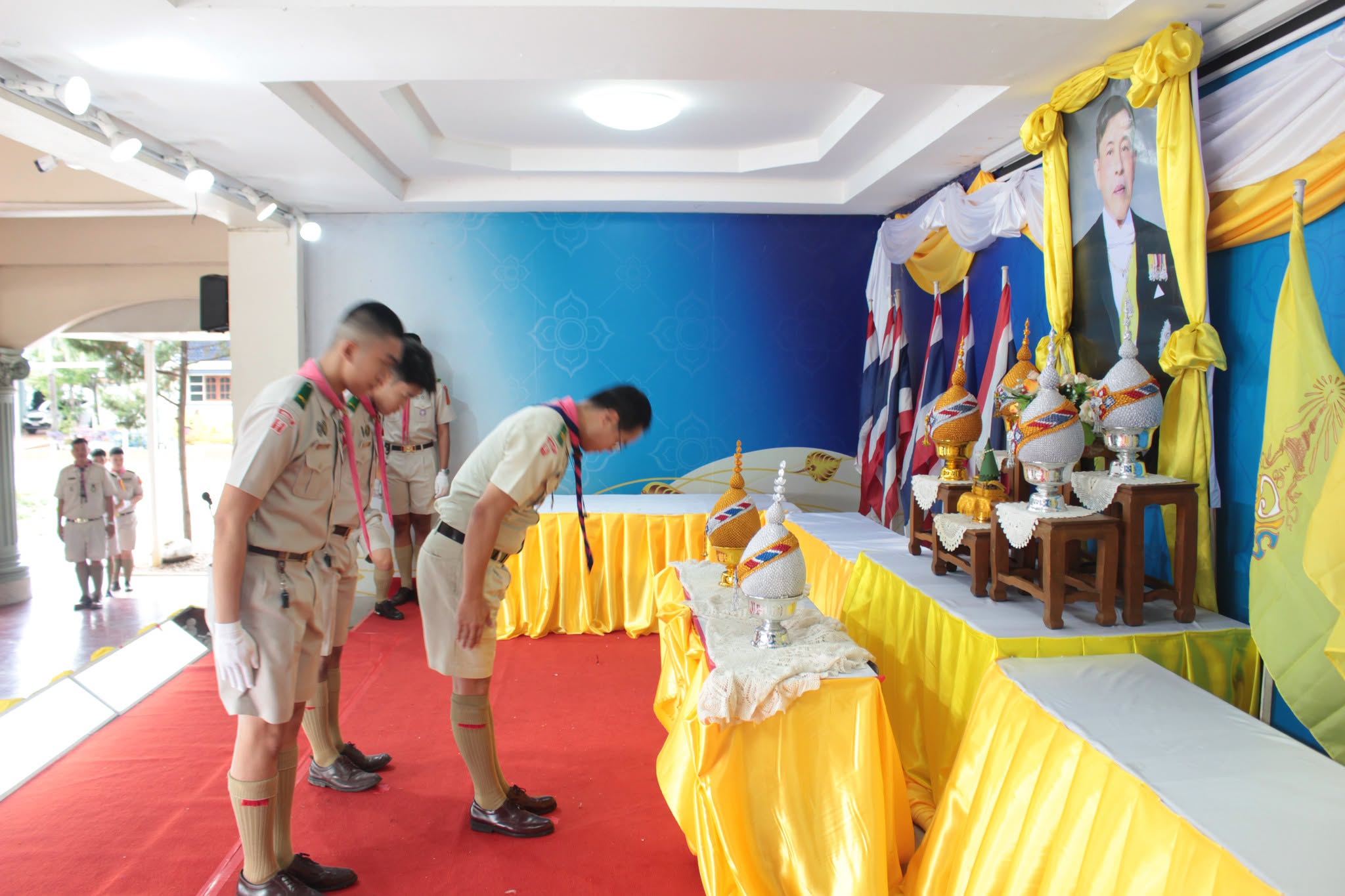 image13