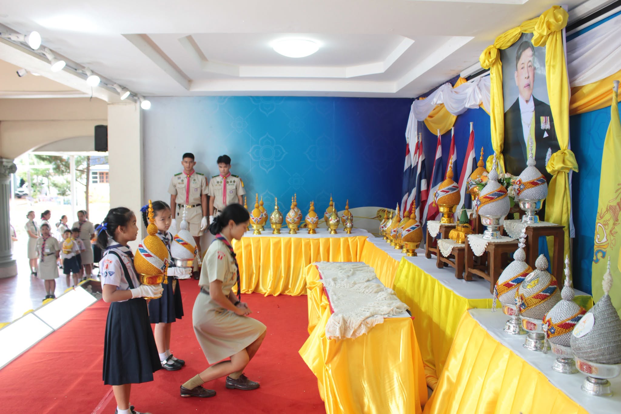image7