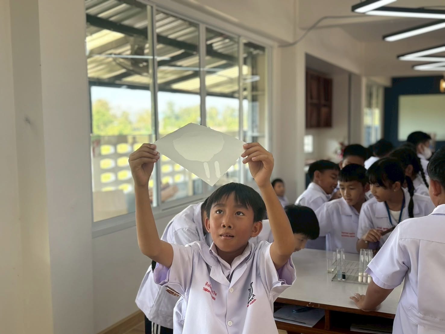 image10