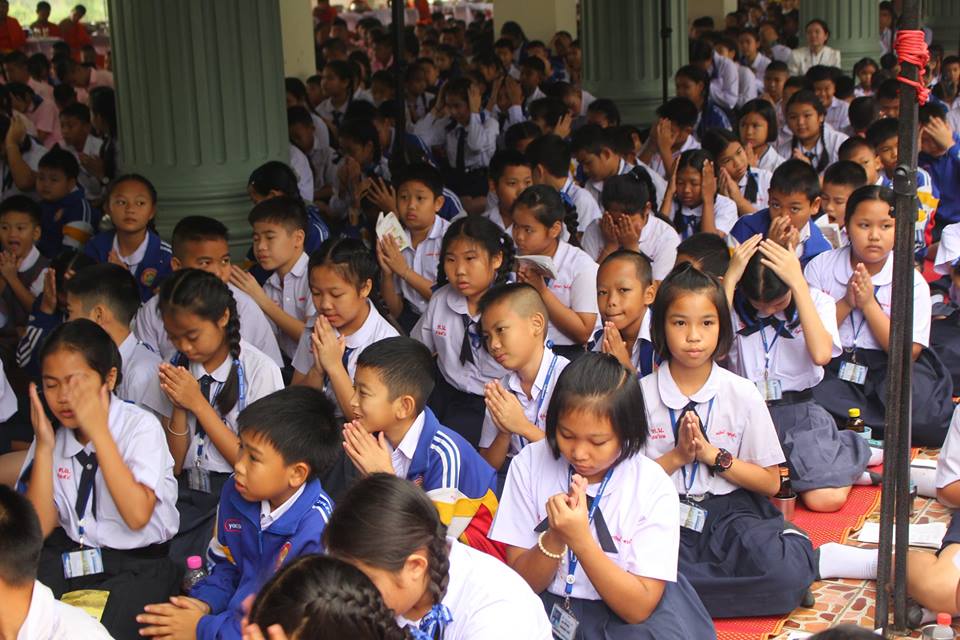 image67