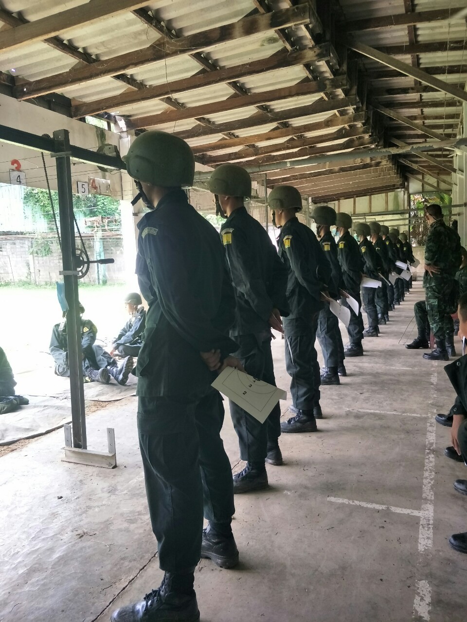 image8