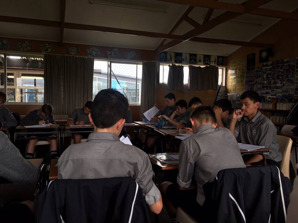 image15