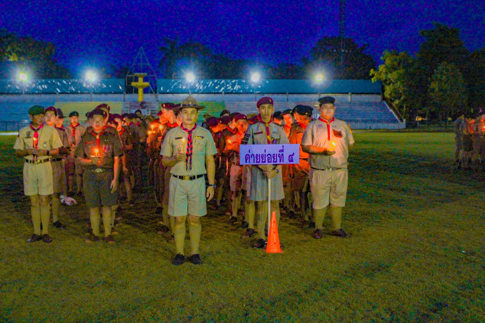 image76