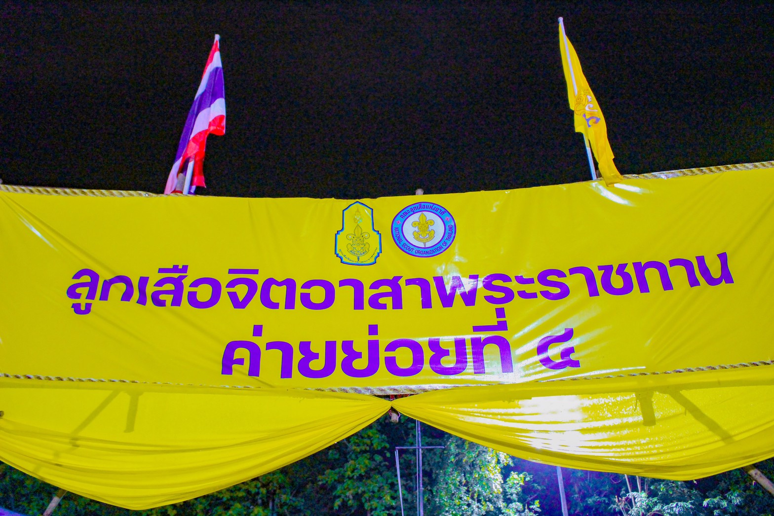 image4