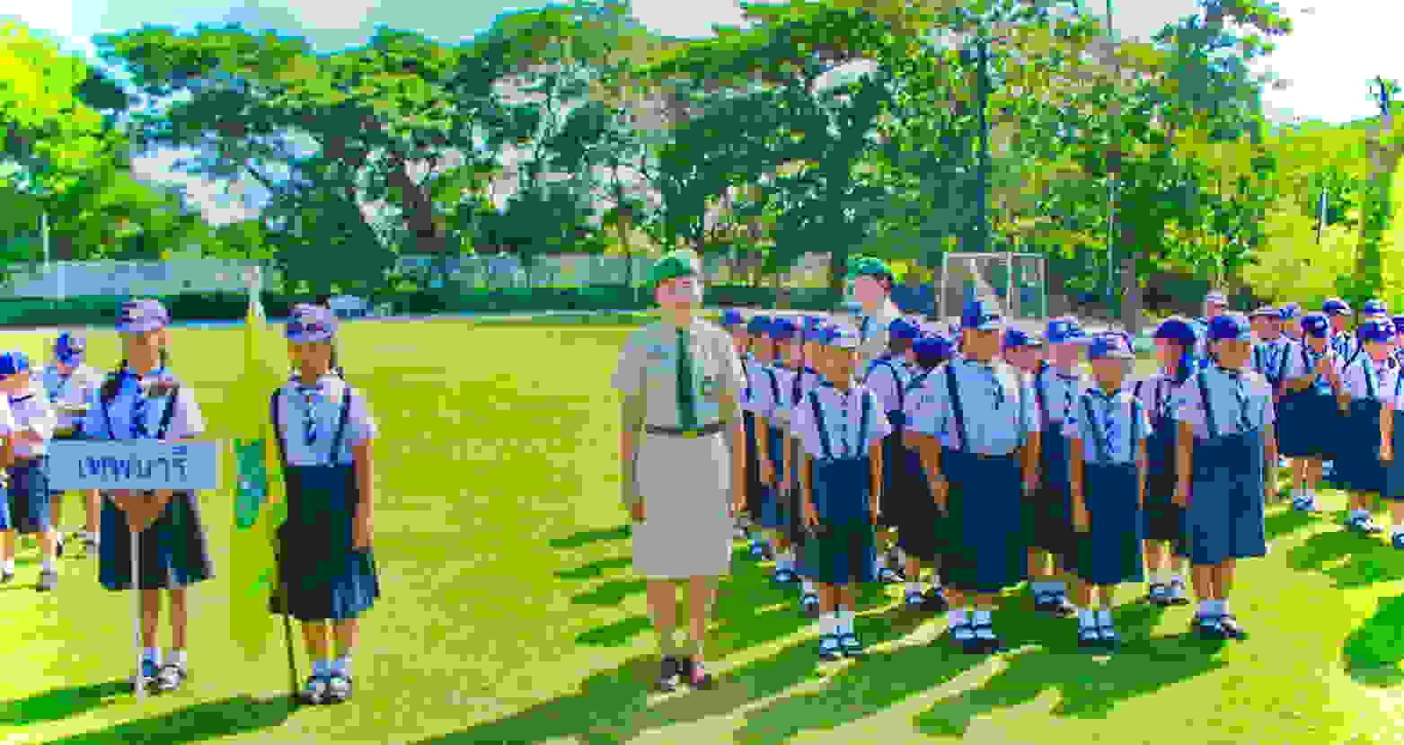 image31