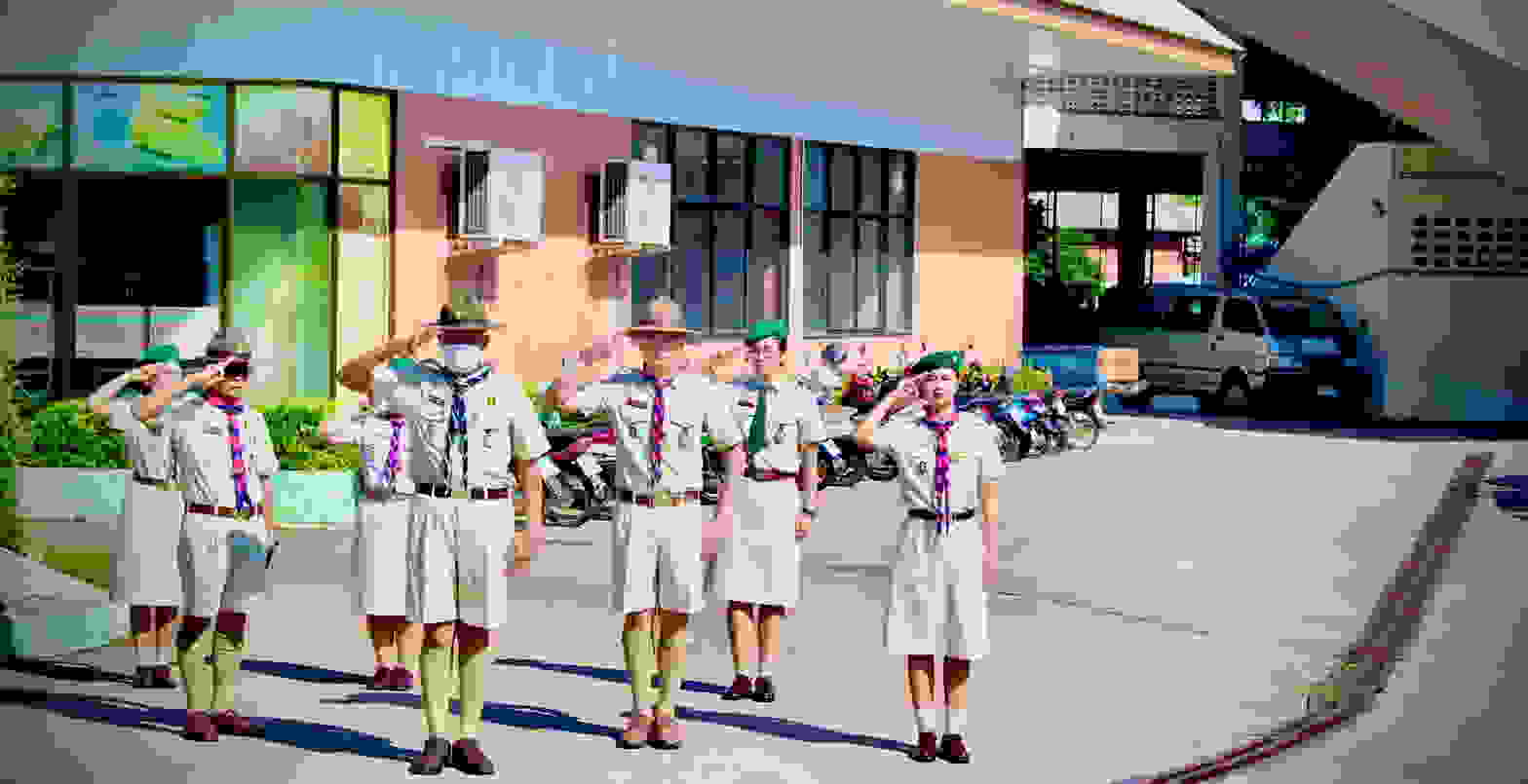 image11