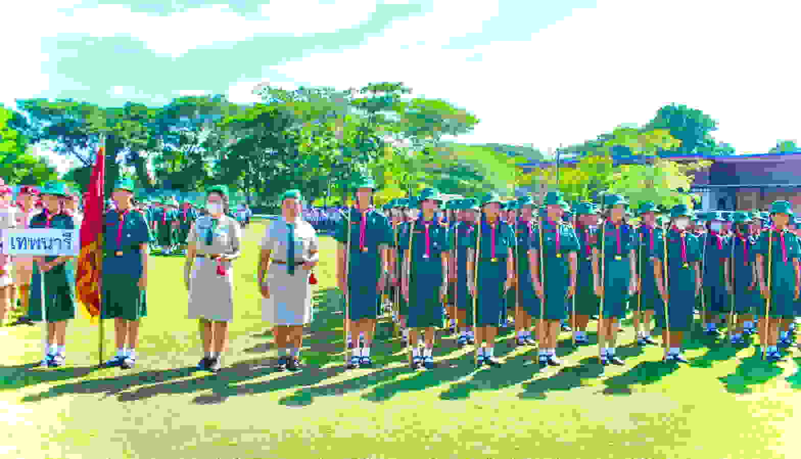 image20