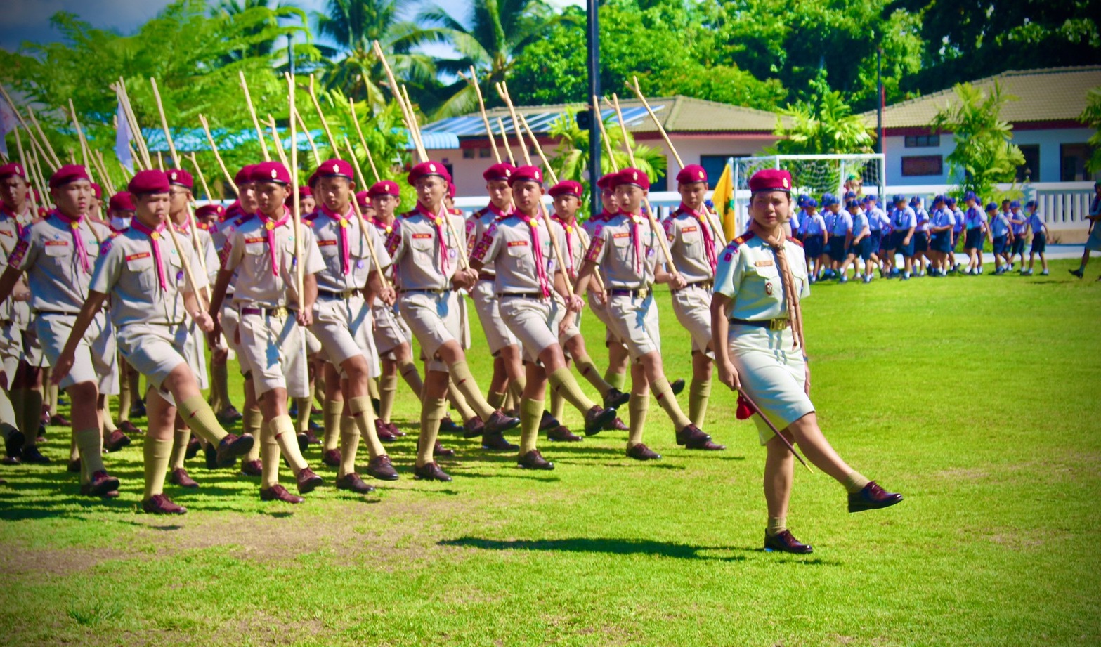 image10