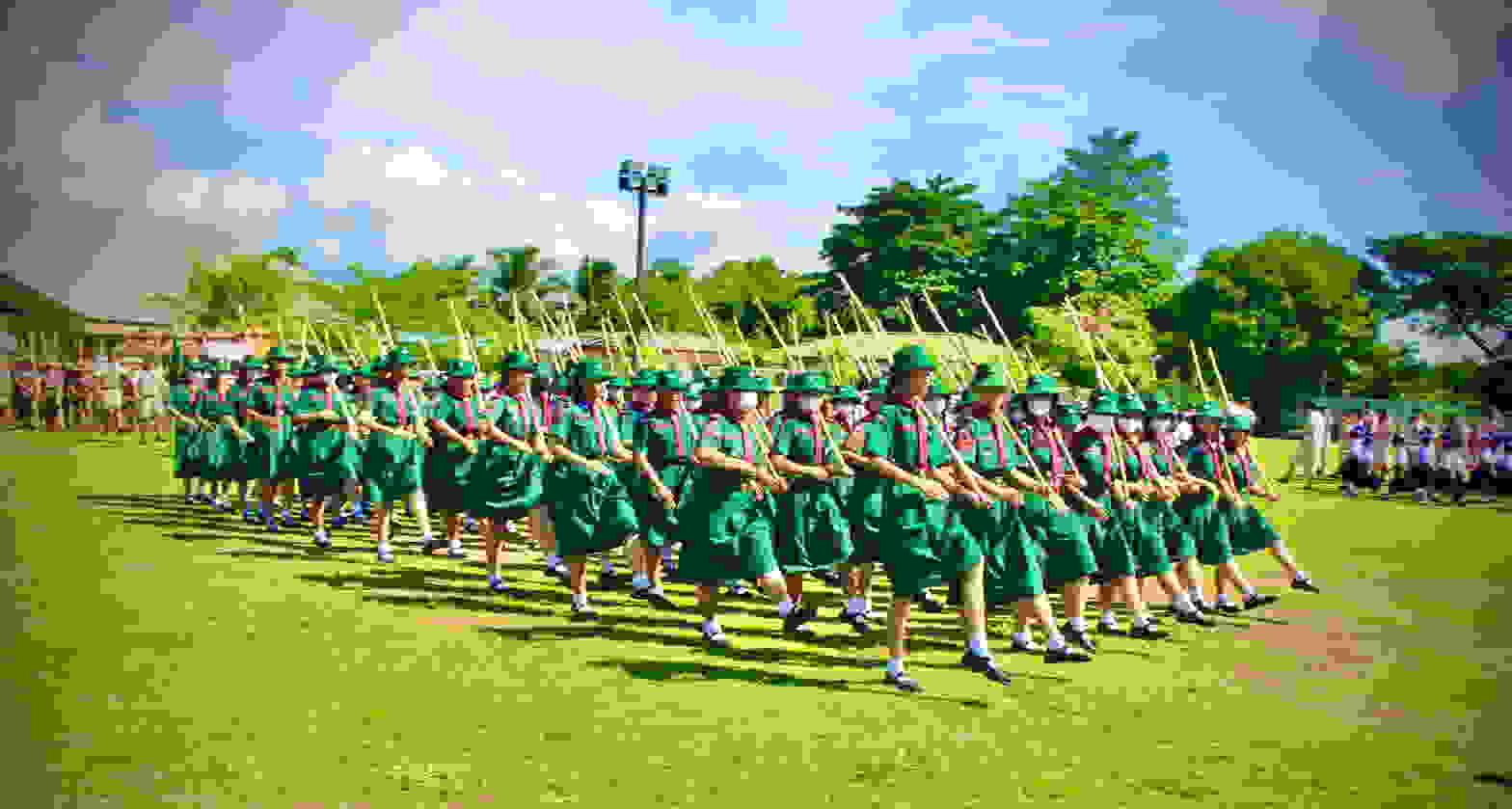 image33