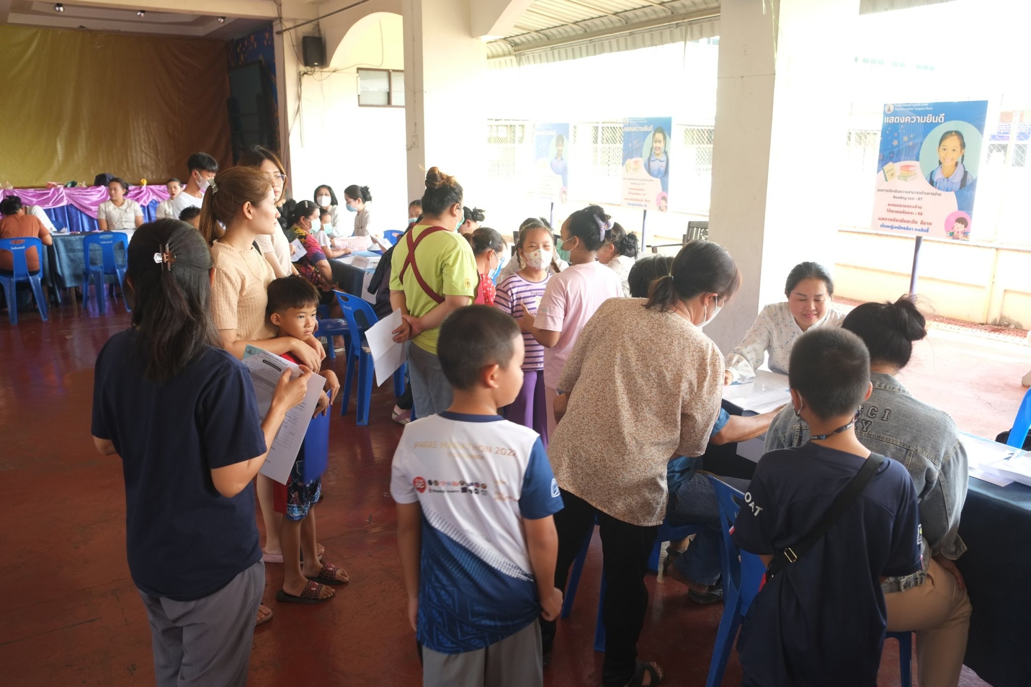 image12
