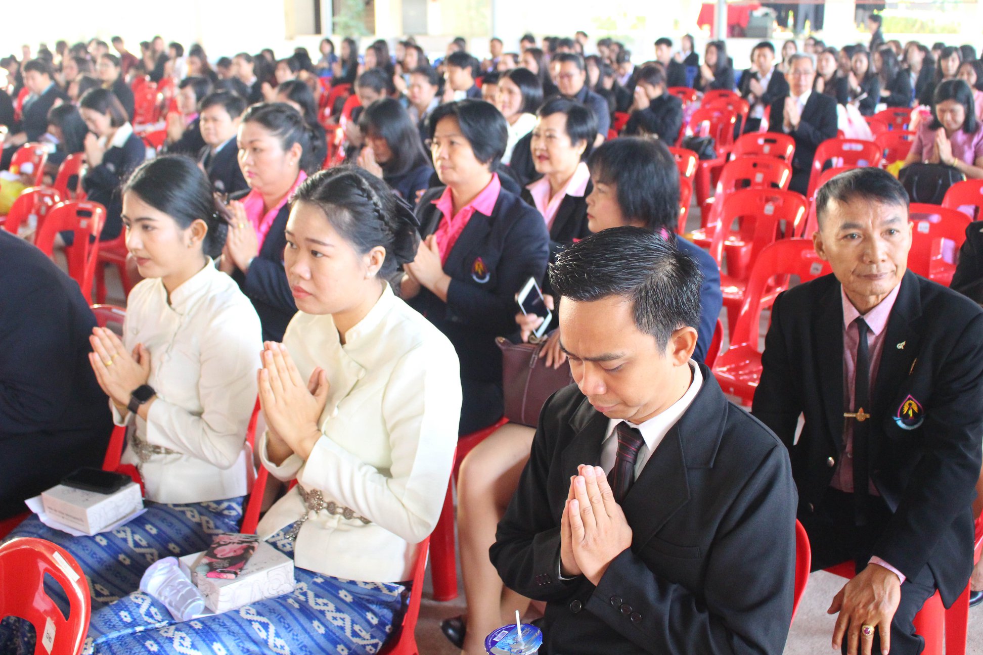image35