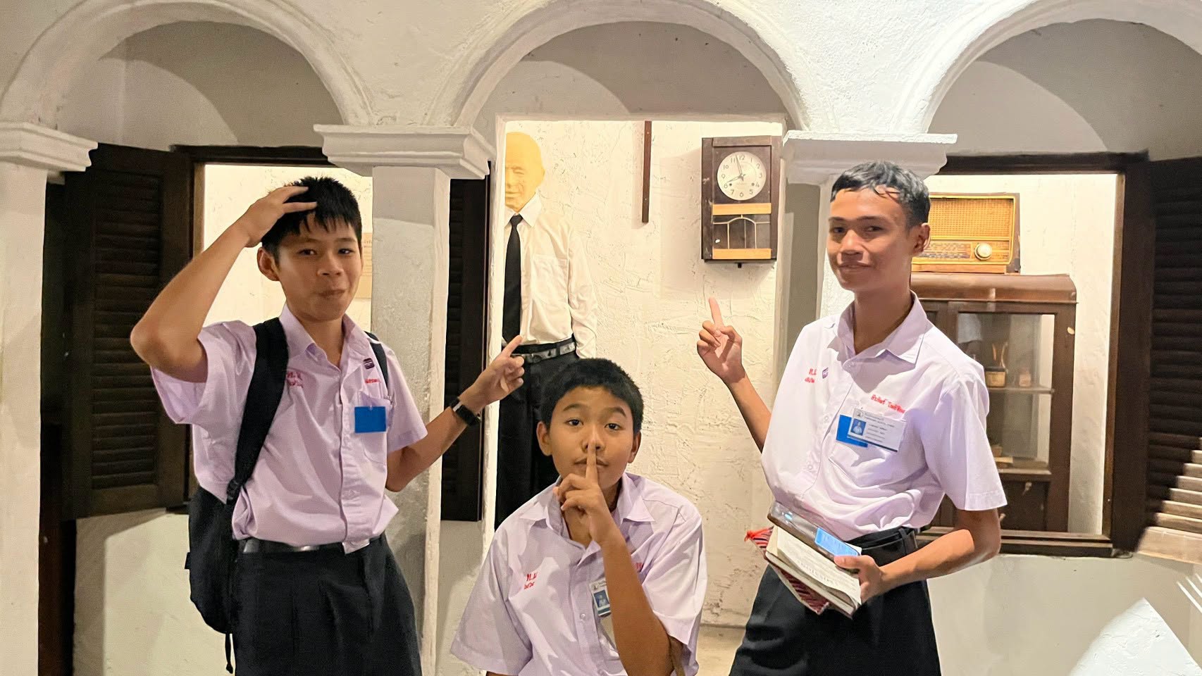 image13
