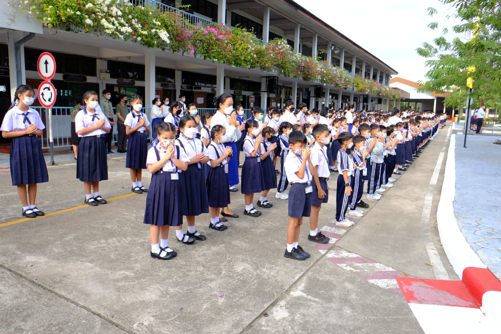 image12