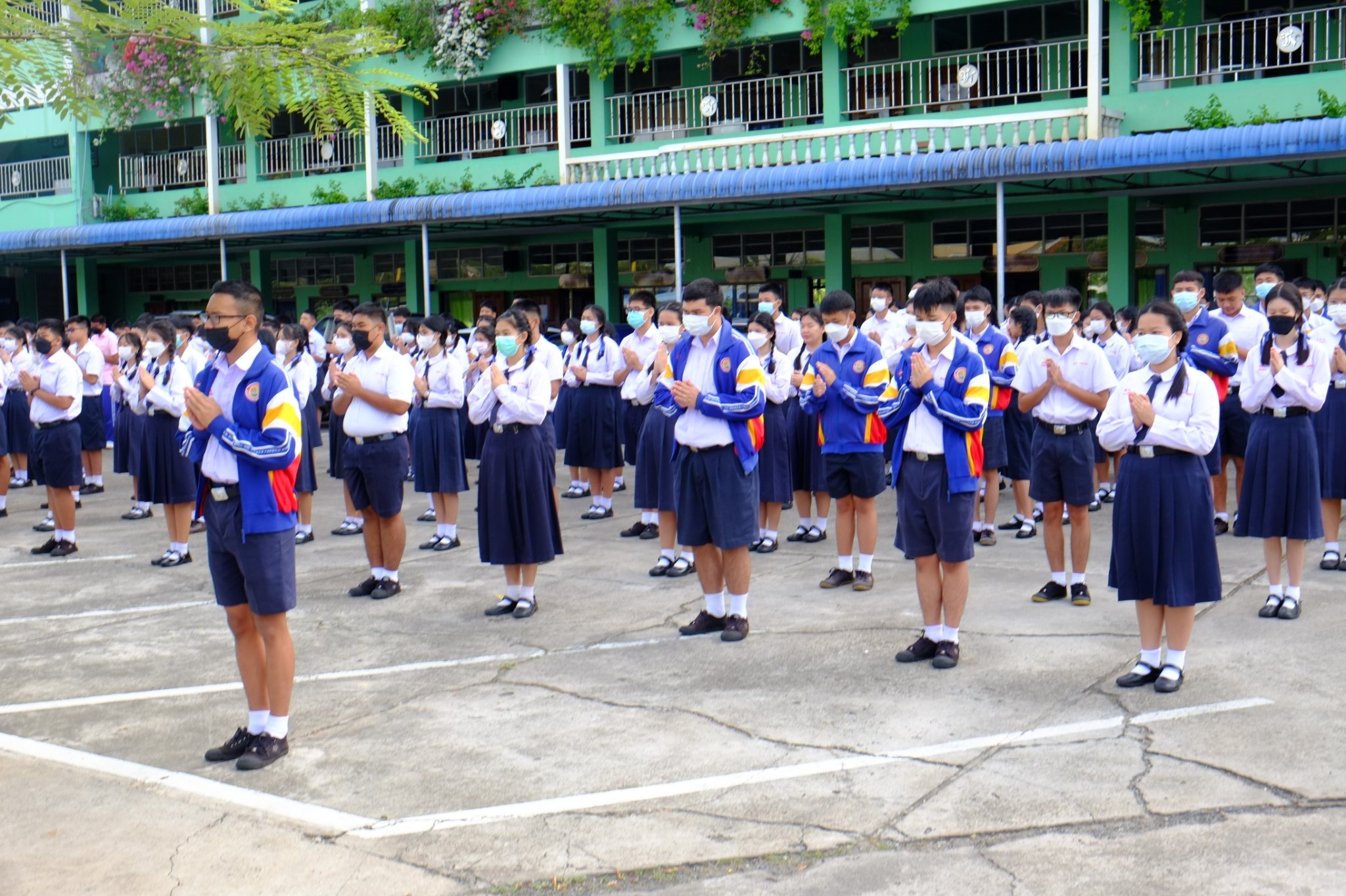 image1