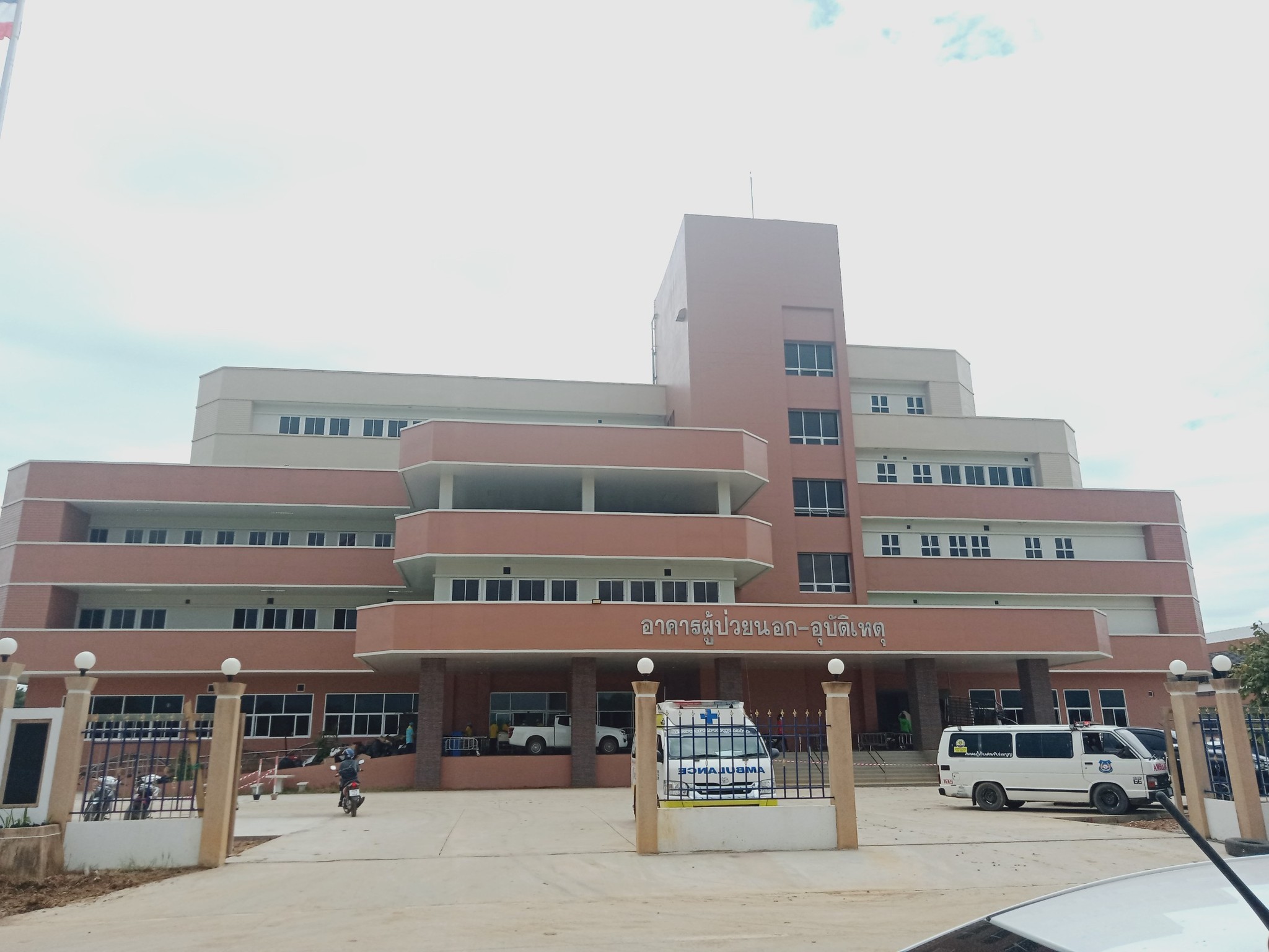 image7