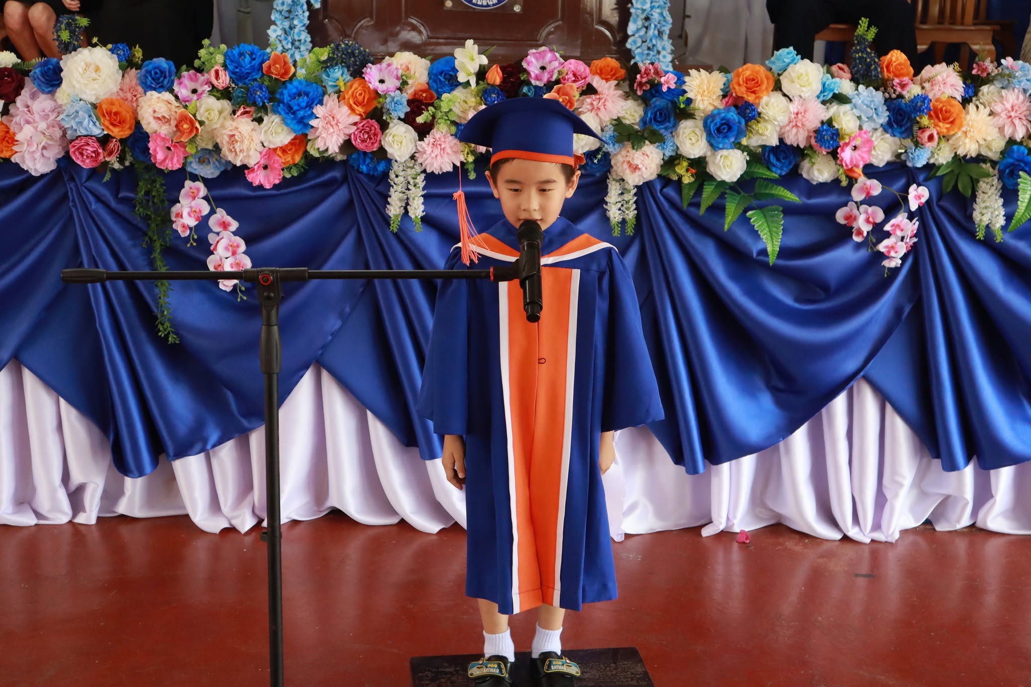 image12