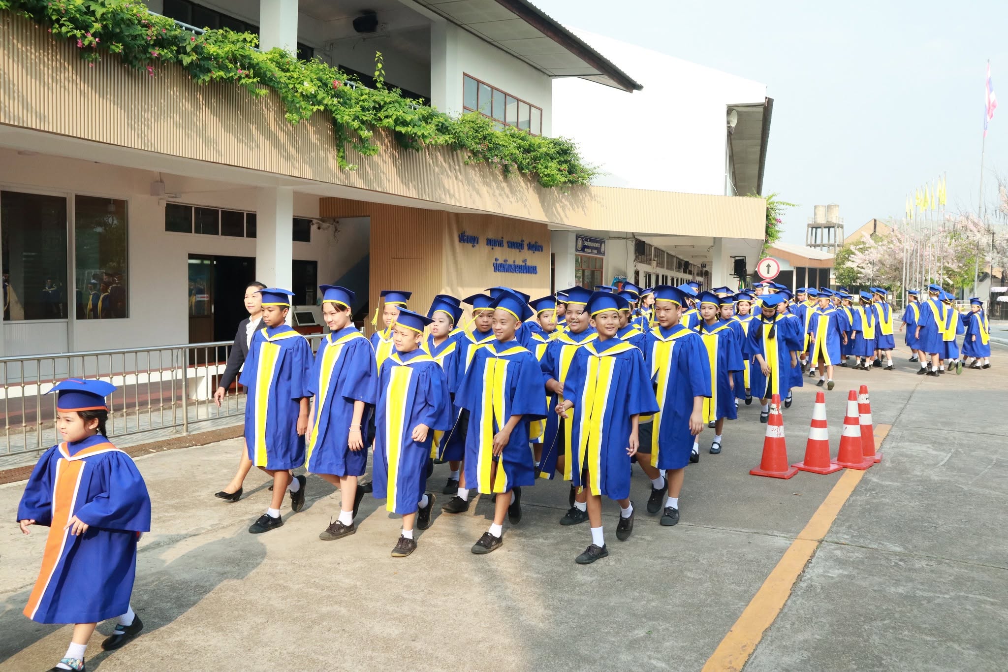 image10